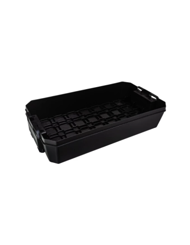1 x BAC con HERRAMIENTAS CLICKTRAY M74