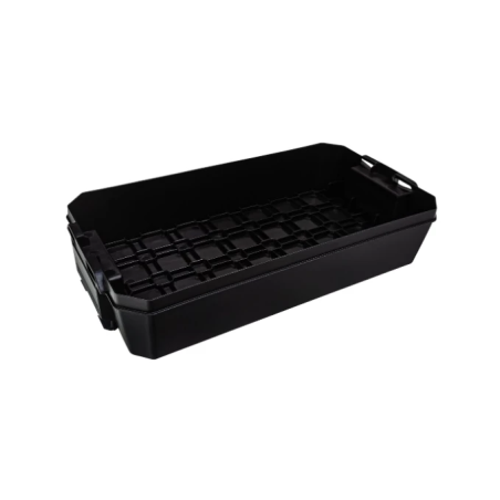 1 x BAC con HERRAMIENTAS CLICKTRAY M74