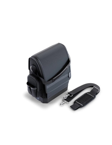 1 x BOLSA con HERRAMIENTAS SUAVE BOLSA S