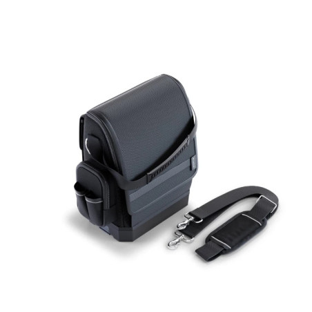 1 x BOLSA con HERRAMIENTAS SUAVE BOLSA S