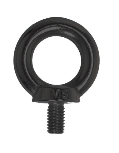 1 x Tornillos Anilla de elevación M5X10...