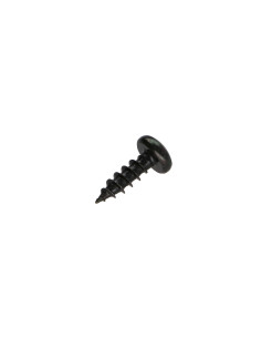Tornillo madera aglomerado cabeza redonda Pozi PZ4 3.5X16... 2