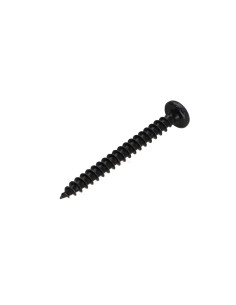 Tornillo madera aglomerado cabeza redonda Pozi PZ4 4X35... 2