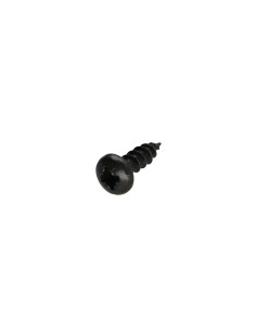 Tornillo madera aglomerado cabeza redonda Pozi PZ4 4X25...