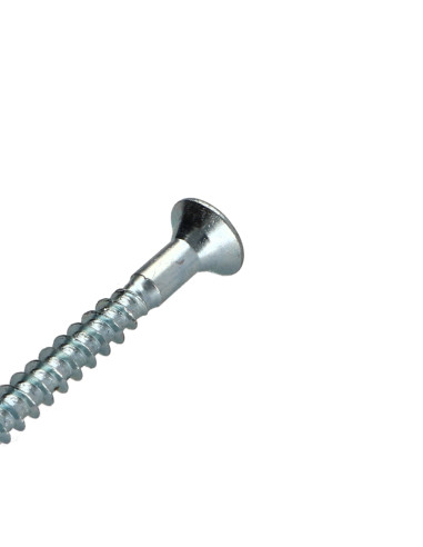 1 x Tornillo madera aglomerado cabeza...