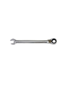 Llave de trinquete 13X180