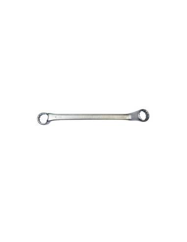 1 x Llave poligonal 20X22