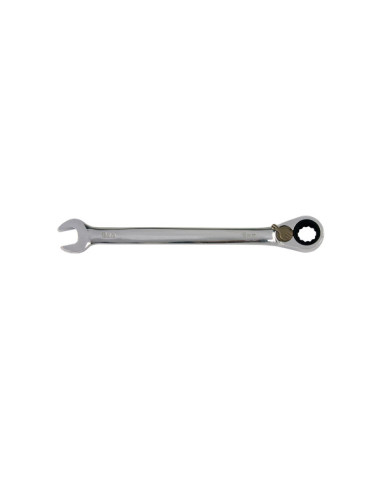 1 x Llave de trinquete 16X215