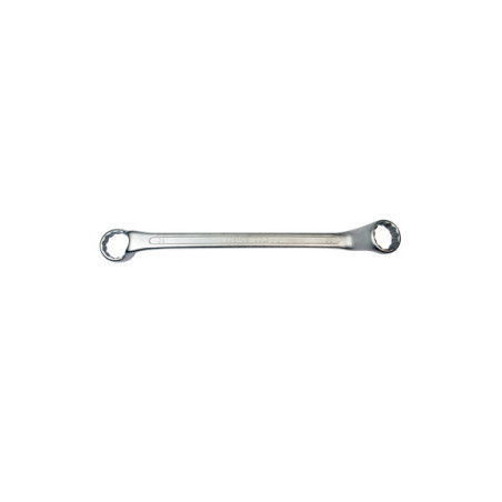 1 x Llave poligonal 10X11