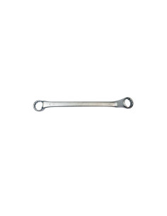 Llave poligonal 6X7
