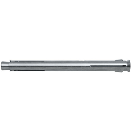 1 x Taco metálico Fischer F10 M112