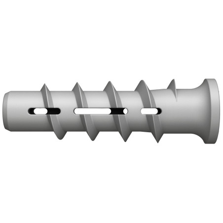 1 x Taco Nylon Fischer FTP K 4