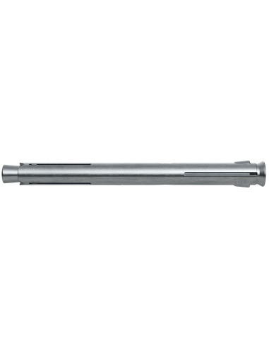1 x Taco metálico Fischer F10 M202