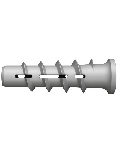 1 x Taco Nylon Fischer FTP K 10