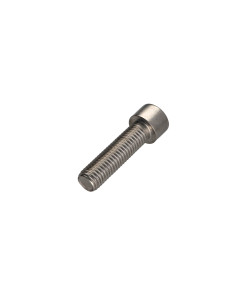 Tornillo metales CHC BTR M12X40 roscado total llave de 10... 2