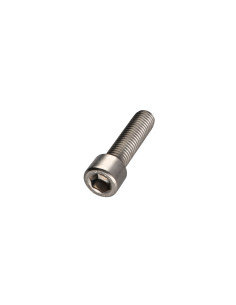 Tornillo metales CHC BTR M12X50 roscado total llave de 10...