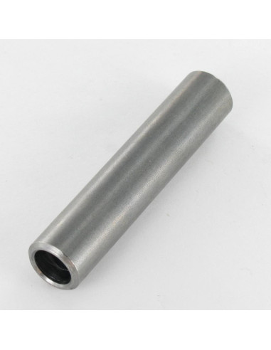1 x Tirante cilíndrico 14.5X70 perforada 10...