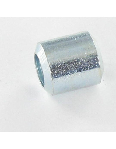 1 x MANTENIMIENTO DE CILINDRO 10X11 PERCE6.2...