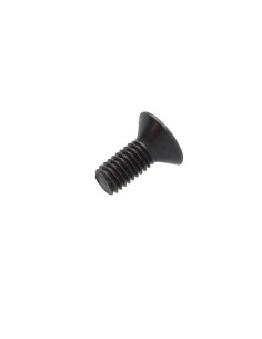 Tornillo metales FHC cabeza fresada cavidad hexagonal... 2