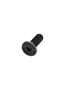 Tornillo metales FHC cabeza fresada cavidad hexagonal...