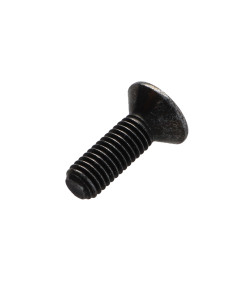 Tornillo metales FHC cabeza fresada cavidad hexagonal... 2