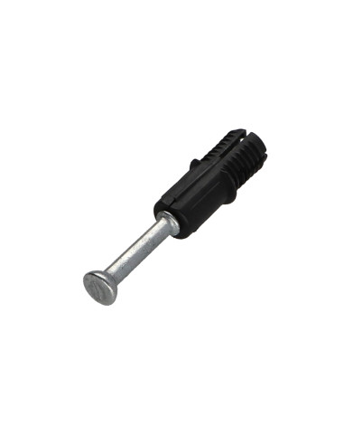 1 x Anclaje MINIFIX36209301