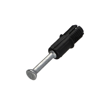 1 x Anclaje MINIFIX36209301