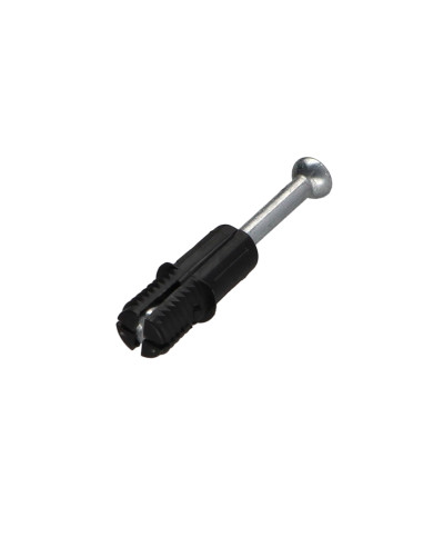 1 x Anclaje MINIFIX36209301