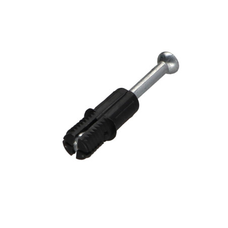 1 x Anclaje MINIFIX36209301