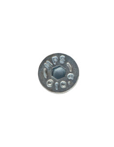 Tornillo metales FHC cabeza fresada cavidad hexagonal...