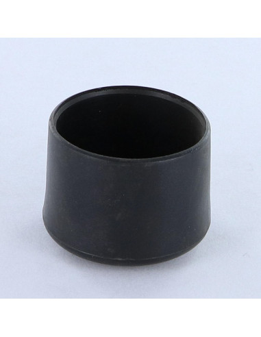 1 x COLLAR de Ajuste 98X2.5