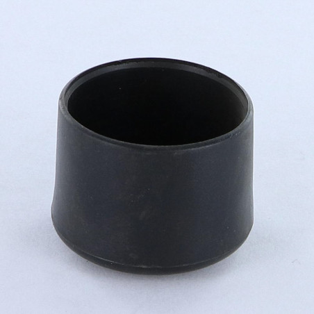 1 x COLLAR de Ajuste 98X2.5