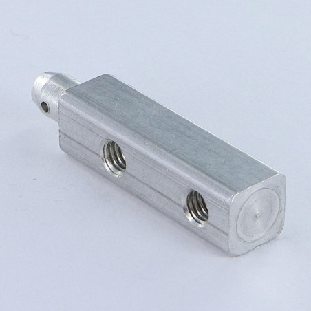 1 x PIVOTES Aluminio 65280