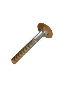 Tornillos PLAN cabeza fresada/testa svasat ANCHO... 2