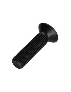 Tornillo metales FHC cabeza fresada cavidad hexagonal... 2