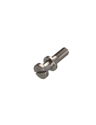 1 x EMPEÑAR 11X16 M6X11 Inox 303