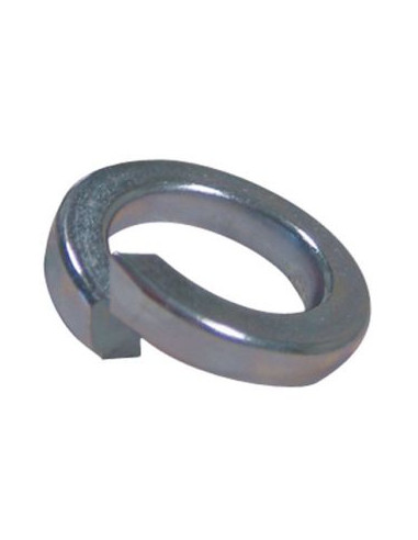 1 x Arandela Grover Inoxidable A1 4.1X7.6X0.9...