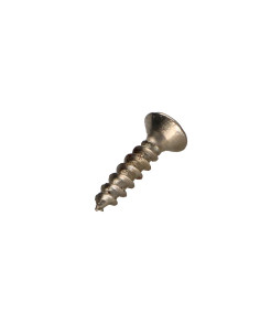 Tornillo madera aglomerado VBA3 cabeza fresada/testa... 2