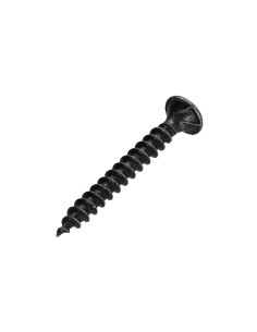 Tornillo madera aglomerado VBA3 cabeza fresada/testa... 2