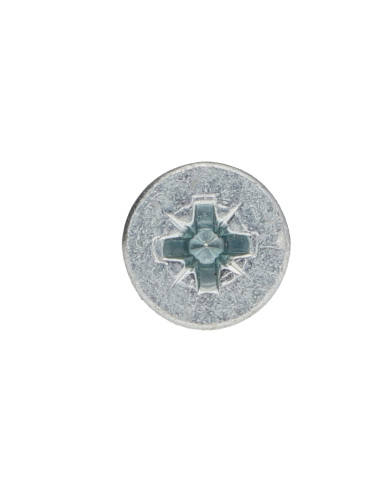 1 x Tornillo madera aglomerado PREMIUM cabeza...