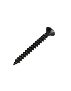 Tornillo madera aglomerado PREMIUM cabeza fresada/testa... 2