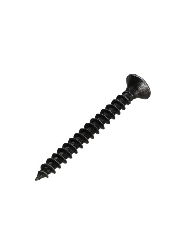 1 x Tornillo madera aglomerado PREMIUM cabeza...