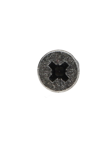 1 x Tornillo madera aglomerado PREMIUM cabeza...