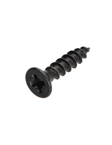 1 x Tornillo madera aglomerado PREMIUM cabeza...
