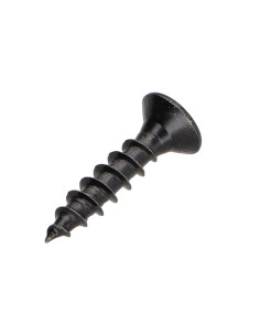 Tornillo madera aglomerado PREMIUM cabeza fresada/testa... 2
