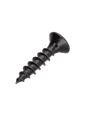 1 x Tornillo madera aglomerado PREMIUM cabeza...