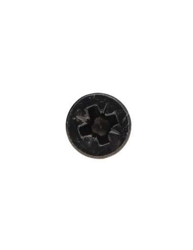 1 x Tornillo madera aglomerado PREMIUM cabeza...