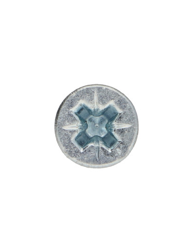 1 x Tornillo madera aglomerado PREMIUM cabeza...