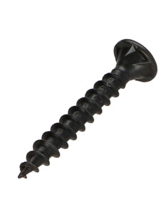 Tornillo madera aglomerado VBA3 cabeza fresada/testa... 2