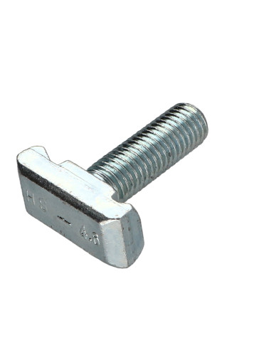 1 x Tornillo metales cabeza martillo M12X40...